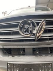 Κλούβα Mercedes-Benz 2022 SPRINTER Electric-thumb-3