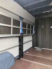 Κλούβα Mercedes-Benz 2022 SPRINTER Electric-thumb-6