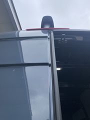 Κλούβα Mercedes-Benz 2022 SPRINTER Electric-thumb-11