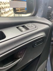 Κλούβα Mercedes-Benz 2022 SPRINTER Electric-thumb-15