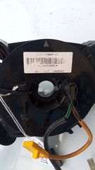 ΦΛΑΣΙΕΡΑ FORD TRANSIT-thumb-1