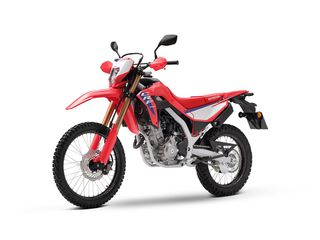 Honda CRF 300 L 2026 ETOIΜΟΠΑΡΑΔΟΤΟ-thumb-7