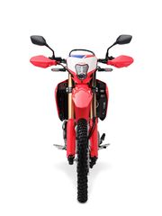Honda CRF 300 L 2026 ETOIΜΟΠΑΡΑΔΟΤΟ-thumb-12