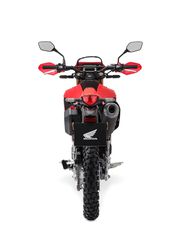 Honda CRF 300 L 2026 ETOIΜΟΠΑΡΑΔΟΤΟ-thumb-13