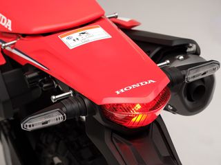 Honda CRF 300 L 2026 ETOIΜΟΠΑΡΑΔΟΤΟ-thumb-14
