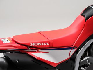 Honda CRF 300 L 2026 ETOIΜΟΠΑΡΑΔΟΤΟ-thumb-15