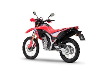 Honda CRF 300 L 2026 ETOIΜΟΠΑΡΑΔΟΤΟ-thumb-17