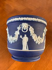 Βαζο αντίκα  Wedgwood 1865-67