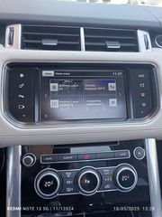 Land Rover Range Rover Sport 2016 HSE PANORAMA 80.000km-ΔΙΑΚΑΝΟΝΙΣΜΟΣ-thumb-17