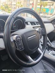 Land Rover Range Rover Sport 2016 HSE PANORAMA 80.000km-ΔΙΑΚΑΝΟΝΙΣΜΟΣ-thumb-20