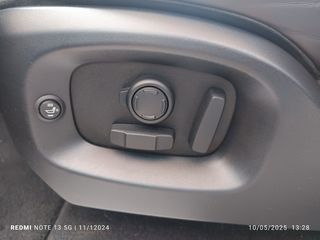 Land Rover Range Rover Sport 2016 HSE PANORAMA 80.000km-ΔΙΑΚΑΝΟΝΙΣΜΟΣ-thumb-23