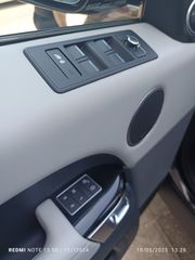 Land Rover Range Rover Sport 2016 HSE PANORAMA 80.000km-ΔΙΑΚΑΝΟΝΙΣΜΟΣ-thumb-21