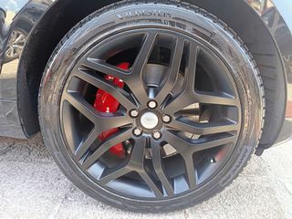 Land Rover Range Rover Sport 2016 HSE PANORAMA 80.000km-ΔΙΑΚΑΝΟΝΙΣΜΟΣ-thumb-28