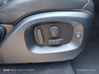 Land Rover Range Rover Sport 2016 HSE PANORAMA 80.000km-ΔΙΑΚΑΝΟΝΙΣΜΟΣ-thumb-22