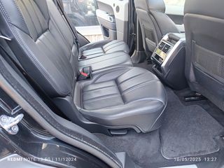 Land Rover Range Rover Sport 2016 HSE PANORAMA 80.000km-ΔΙΑΚΑΝΟΝΙΣΜΟΣ-thumb-13