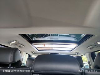 Land Rover Range Rover Sport 2016 HSE PANORAMA 80.000km-ΔΙΑΚΑΝΟΝΙΣΜΟΣ-thumb-7