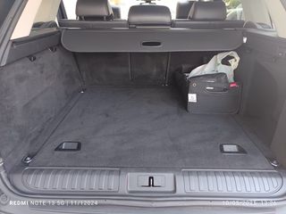 Land Rover Range Rover Sport 2016 HSE PANORAMA 80.000km-ΔΙΑΚΑΝΟΝΙΣΜΟΣ-thumb-11