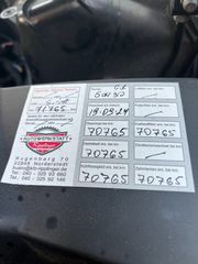 Land Rover Range Rover Sport 2016 HSE PANORAMA 80.000km-ΔΙΑΚΑΝΟΝΙΣΜΟΣ-thumb-31