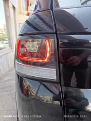 Land Rover Range Rover Sport 2016 HSE PANORAMA 80.000km-ΔΙΑΚΑΝΟΝΙΣΜΟΣ-thumb-27
