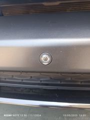 Land Rover Range Rover Sport 2016 HSE PANORAMA 80.000km-ΔΙΑΚΑΝΟΝΙΣΜΟΣ-thumb-29