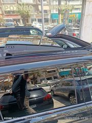 Land Rover Range Rover Sport 2016 HSE PANORAMA 80.000km-ΔΙΑΚΑΝΟΝΙΣΜΟΣ-thumb-1