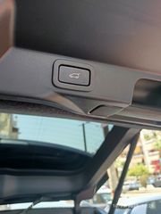 Land Rover Range Rover Sport 2016 HSE PANORAMA 80.000km-ΔΙΑΚΑΝΟΝΙΣΜΟΣ-thumb-25