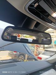 Land Rover Range Rover Sport 2016 HSE PANORAMA 80.000km-ΔΙΑΚΑΝΟΝΙΣΜΟΣ-thumb-24