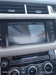 Land Rover Range Rover Sport 2016 HSE PANORAMA 80.000km-ΔΙΑΚΑΝΟΝΙΣΜΟΣ-thumb-19