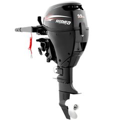 Hidea 2025 HIDEA HDF 9.9HES-IB