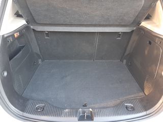 Opel Mokka X 2017 ΔΕΡΜΑ-NAVI-ΒΟΟΚ SERVICE OPEL-ΜΕΤΑΒ/ΣΗ-SERVICE-thumb-21