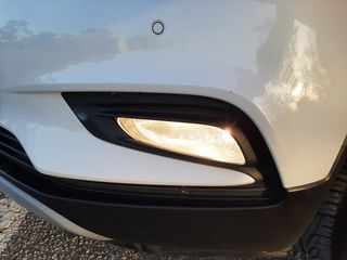 Opel Mokka X 2017 ΔΕΡΜΑ-NAVI-ΒΟΟΚ SERVICE OPEL-ΜΕΤΑΒ/ΣΗ-SERVICE-thumb-47