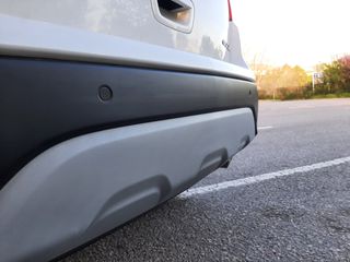 Opel Mokka X 2017 ΔΕΡΜΑ-NAVI-ΒΟΟΚ SERVICE OPEL-ΜΕΤΑΒ/ΣΗ-SERVICE-thumb-48