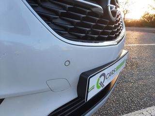 Opel Mokka X 2017 ΔΕΡΜΑ-NAVI-ΒΟΟΚ SERVICE OPEL-ΜΕΤΑΒ/ΣΗ-SERVICE-thumb-49