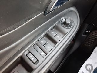 Opel Mokka X 2017 ΔΕΡΜΑ-NAVI-ΒΟΟΚ SERVICE OPEL-ΜΕΤΑΒ/ΣΗ-SERVICE-thumb-29