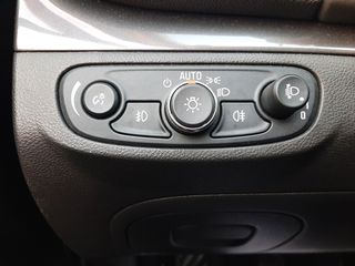 Opel Mokka X 2017 ΔΕΡΜΑ-NAVI-ΒΟΟΚ SERVICE OPEL-ΜΕΤΑΒ/ΣΗ-SERVICE-thumb-30