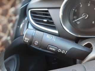 Opel Mokka X 2017 ΔΕΡΜΑ-NAVI-ΒΟΟΚ SERVICE OPEL-ΜΕΤΑΒ/ΣΗ-SERVICE-thumb-31