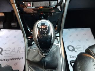 Opel Mokka X 2017 ΔΕΡΜΑ-NAVI-ΒΟΟΚ SERVICE OPEL-ΜΕΤΑΒ/ΣΗ-SERVICE-thumb-33