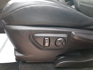 Opel Mokka X 2017 ΔΕΡΜΑ-NAVI-ΒΟΟΚ SERVICE OPEL-ΜΕΤΑΒ/ΣΗ-SERVICE-thumb-40