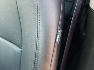 Opel Mokka X 2017 ΔΕΡΜΑ-NAVI-ΒΟΟΚ SERVICE OPEL-ΜΕΤΑΒ/ΣΗ-SERVICE-thumb-42