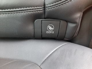 Opel Mokka X 2017 ΔΕΡΜΑ-NAVI-ΒΟΟΚ SERVICE OPEL-ΜΕΤΑΒ/ΣΗ-SERVICE-thumb-43