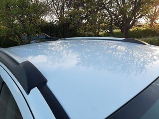 Opel Mokka X 2017 ΔΕΡΜΑ-NAVI-ΒΟΟΚ SERVICE OPEL-ΜΕΤΑΒ/ΣΗ-SERVICE-thumb-44