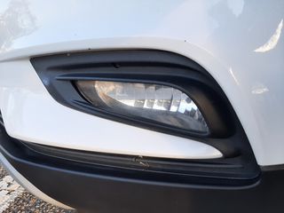 Opel Mokka X 2017 ΔΕΡΜΑ-NAVI-ΒΟΟΚ SERVICE OPEL-ΜΕΤΑΒ/ΣΗ-SERVICE-thumb-46