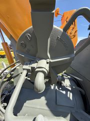 Οικοδομικά Μηχανήματα Perkins 2011 turbosol-thumb-2