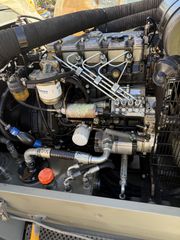 Οικοδομικά Μηχανήματα Perkins 2011 turbosol-thumb-3