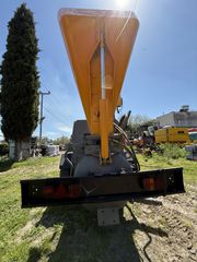 Οικοδομικά Μηχανήματα Perkins 2011 turbosol-thumb-6