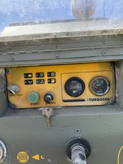 Οικοδομικά Μηχανήματα Perkins 2011 turbosol-thumb-8