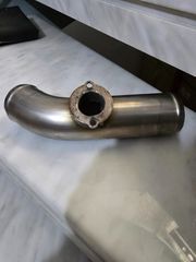 Blitz super sound σκάστρα-thumb-4