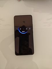 XIAOMI POCO F6 PRO