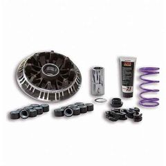 Βαριατόρ (multivar) MALOSSI Multivar 2000 Για KYMCO AK550