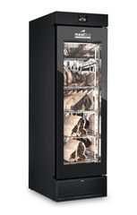 ΨΥΓΕΙΟ ΞΗΡΗΣ ΩΡΙΜΑΝΣΗΣ MEAT 400 BLACK EVERLASTING